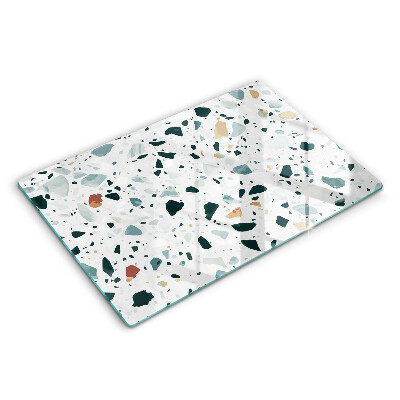 Kokkärlskydd elegant Lätt stengods