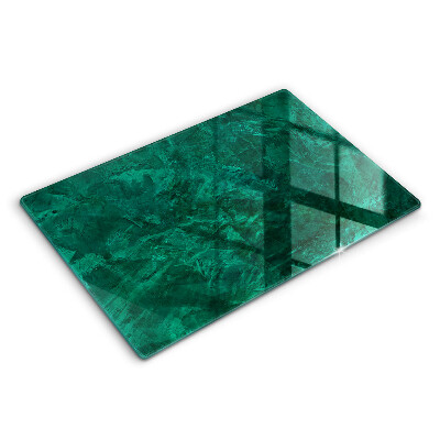 Glashällskydd elegant Sten bakgrundsstruktur