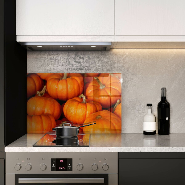 Skydd för induktionsspis elegant Pumpor