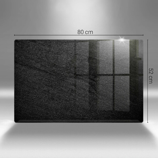 Kokkärlskydd elegant rock textur