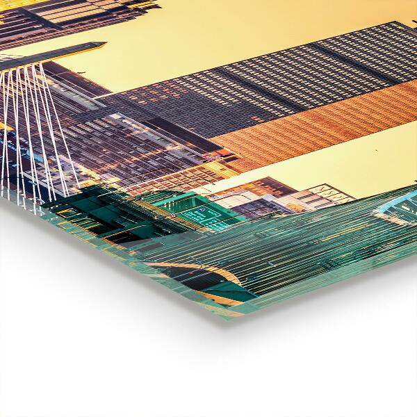 Stänkskydd kök Boston Massachusetts